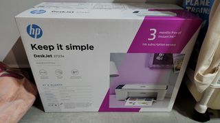 (Category: ) located in . Submitted by kellyt8 (Listing ID 1249316207, Image 1). Description: .