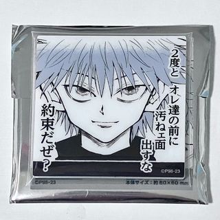（分類：）位於 。 由 hyuoo 提交（商品編號 1249278845，圖片 1）。簡介： 。
