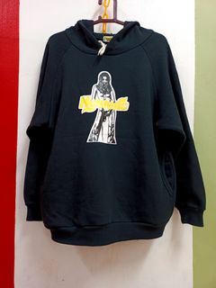 (Category: ) located in . Submitted by apeklongsi (Listing ID 1249431778, Image 1). Description: .