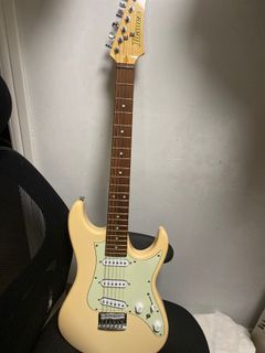 （分類：）位於 。 由 mc6612 提交（商品編號 1249423050，圖片 1）。簡介： 。