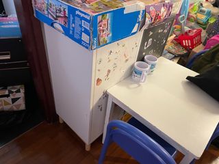 （分類：）位於 。 由 laanwong 提交（商品編號 1249278994，圖片 1）。簡介： 。
