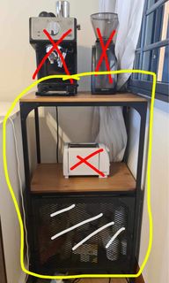 (Category: ) located in . Submitted by m4rcu (Listing ID 1249417487, Image 1). Description: .