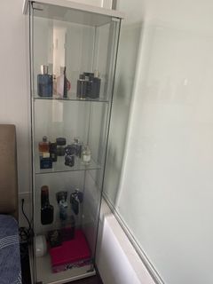 (Category: ) located in . Submitted by costlier (Listing ID 1249274562, Image 1). Description: .
