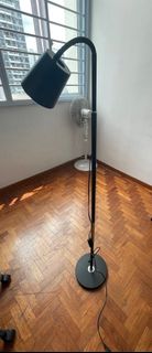 (Category: ) located in . Submitted by rajdyan (Listing ID 1249294279, Image 1). Description: .