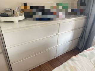 （分類：）位於 。 由 tracysssss 提交（商品編號 1249279860，圖片 1）。簡介： 。