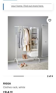 (Category: ) located in . Submitted by kensim20 (Listing ID 1249308356, Image 1). Description: .