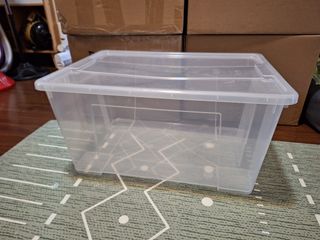 （分類：）位於 。 由 goodicksontang 提交（商品編號 1249312236，圖片 1）。簡介： 。