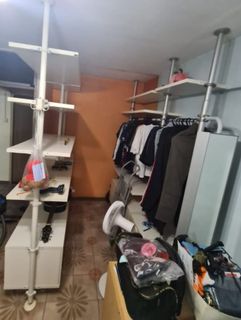 (Category: ) located in . Submitted by kforkent (Listing ID 1249412763, Image 1). Description: .