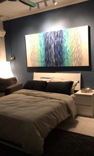 (Category: ) located in . Submitted by binabdat11 (Listing ID 1249425849, Image 1). Description: .