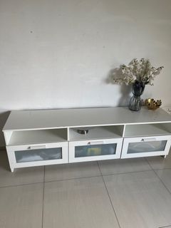 (Category: ) located in . Submitted by costlier (Listing ID 1249276886, Image 1). Description: .