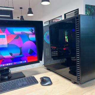 (Category: ) located in . Submitted by franc_55 (Listing ID 1249327735, Image 1). Description: .