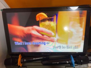 （分類：）位於 。 由 bero888 提交（商品編號 1249344003，圖片 1）。簡介： 。