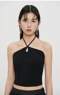 （分類：）位於 。 由 lil.something 提交（商品編號 1249431161，圖片 1）。簡介： 。