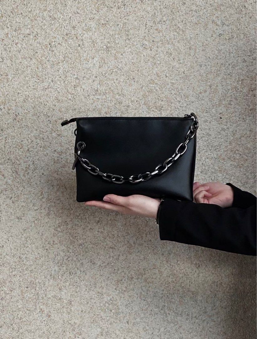 Injoylife tote best sale