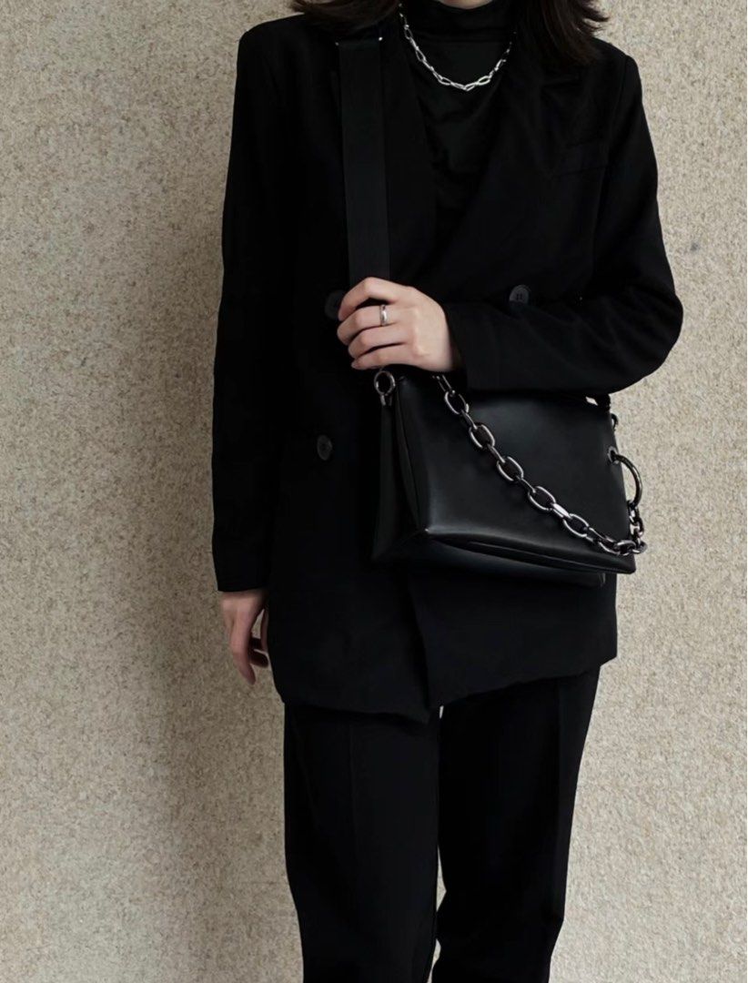 Injoylife tote sales