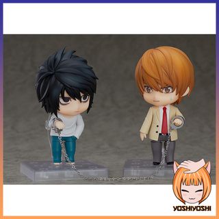 (Category: ) located in . Submitted by shopyoshiyoshi2 (Listing ID 1249413391, Image 1). Description: .