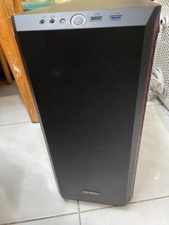 （分類：）位於 。 由 kkphilip541 提交（商品編號 1249427476，圖片 1）。簡介： 。