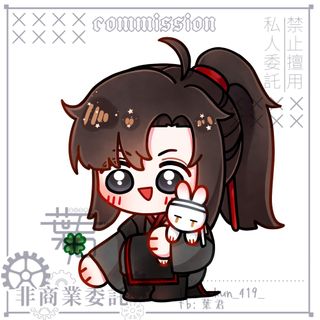 (Category: ) located in . Submitted by HAKUN (Listing ID 1249386994, Image 1). Description: .