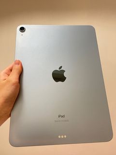 （分類：）位於 。 由 Ah_mui 提交（商品編號 1249421540，圖片 1）。簡介： 。