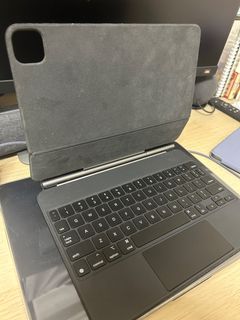 （分類：）位於 。 由 ansonpang 提交（商品編號 1249410644，圖片 1）。簡介： 。