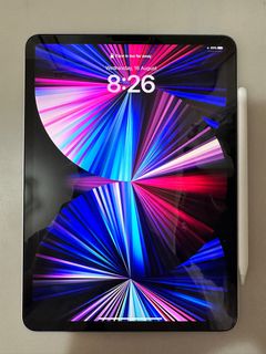（分類：）位於 。 由 andrew19942018 提交（商品編號 1249260900，圖片 1）。簡介： 。