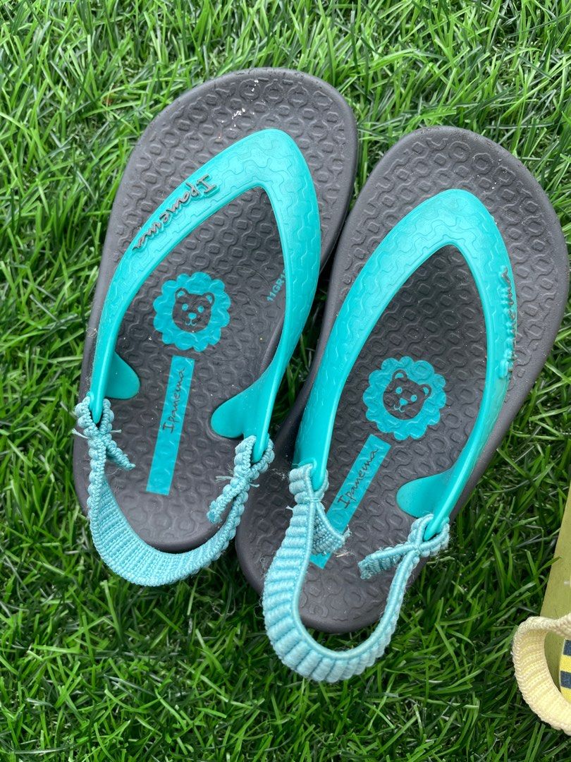 Ipanema of havaianas online