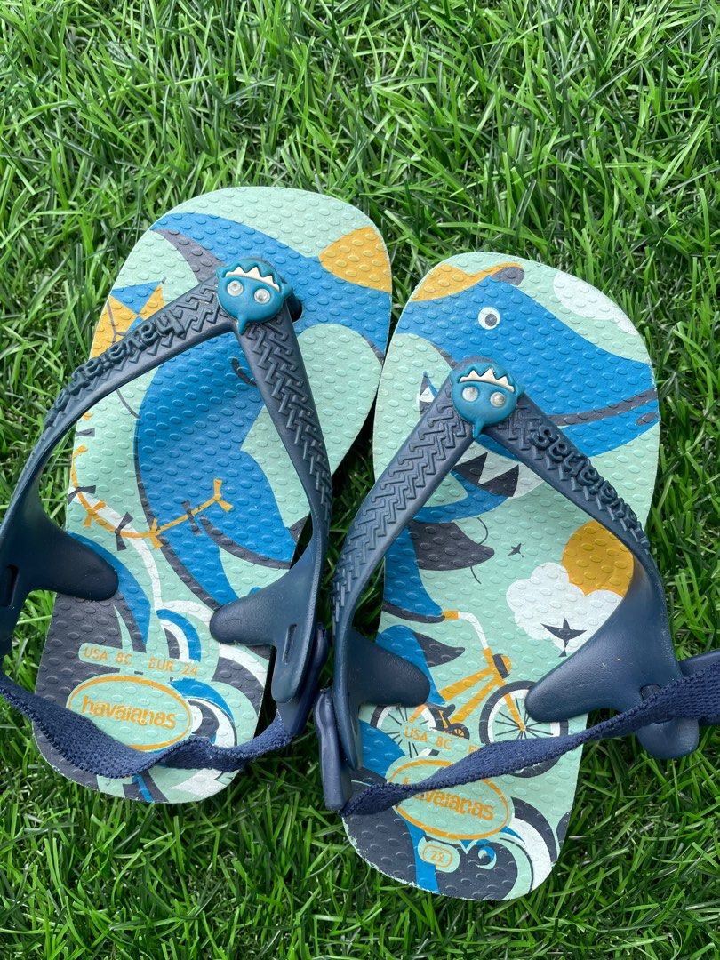 Ipanema new arrivals o havaianas