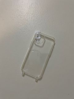 由 sinsecond (刊登 ID 1249388636，圖片 1) 提交，位於 的 (類別：)，說明：。
