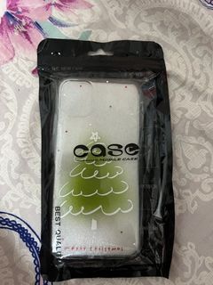 （分類：）位於 。 由 kkarenchui 提交（商品編號 1249300299，圖片 1）。簡介： 。