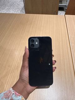 (Category: ) located in . Submitted by pavithra5 (Listing ID 1249381963, Image 1). Description: .