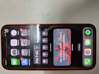 (Category: ) located in . Submitted by preloved.bysyira (Listing ID 1249396501, Image 1). Description: .