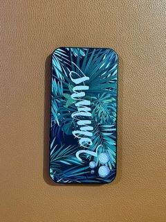 （分類：）位於 。 由 keyarmy 提交（商品編號 1249380548，圖片 1）。簡介： 。