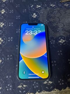 （分類：）位於 。 由 59369892 提交（商品編號 1249418635，圖片 1）。簡介： 。