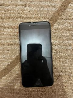 (Category: ) located in . Submitted by akmaluddin93016 (Listing ID 1249345117, Image 1). Description: .