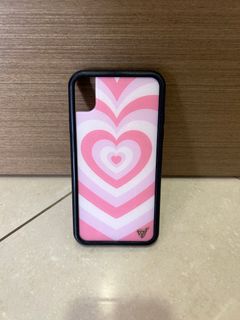 （分類：）位於 。 由 pinkpinktapioca 提交（商品編號 1249354568，圖片 1）。簡介： 。