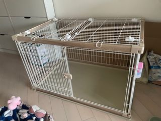 （分類：）位於 。 由 birgy 提交（商品編號 1249355165，圖片 1）。簡介： 。