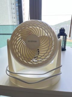 （分類：）位於 。 由 katkatshak 提交（商品編號 1249302068，圖片 1）。簡介： 。