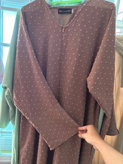 (Category: ) located in . Submitted by adlima (Listing ID 1249341640, Image 1). Description: .