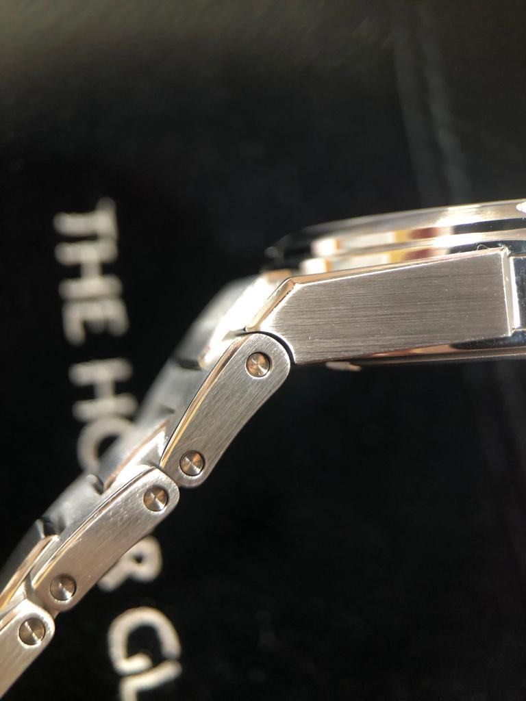 G shock clearance 3239 price