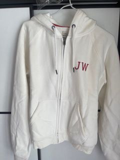 （分類：）位於 。 由 lookmimi 提交（商品編號 1249339072，圖片 1）。簡介： 。