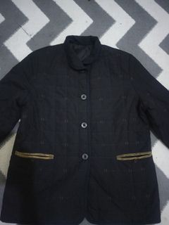 (Kategori: ) berada di . Dikirim oleh salfah (ID iklan 1249374871, Gambar 1). Deskripsi: .