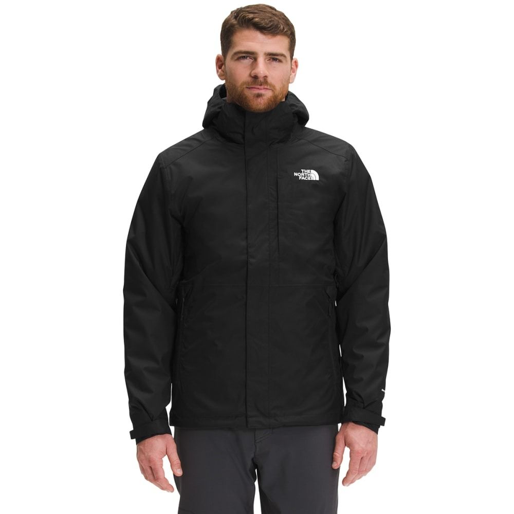 Jaket waterproof new arrivals north face