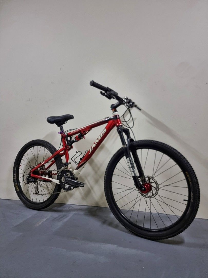 2025年最新】ジェイミス mtbの人気アイテム - メルカリ