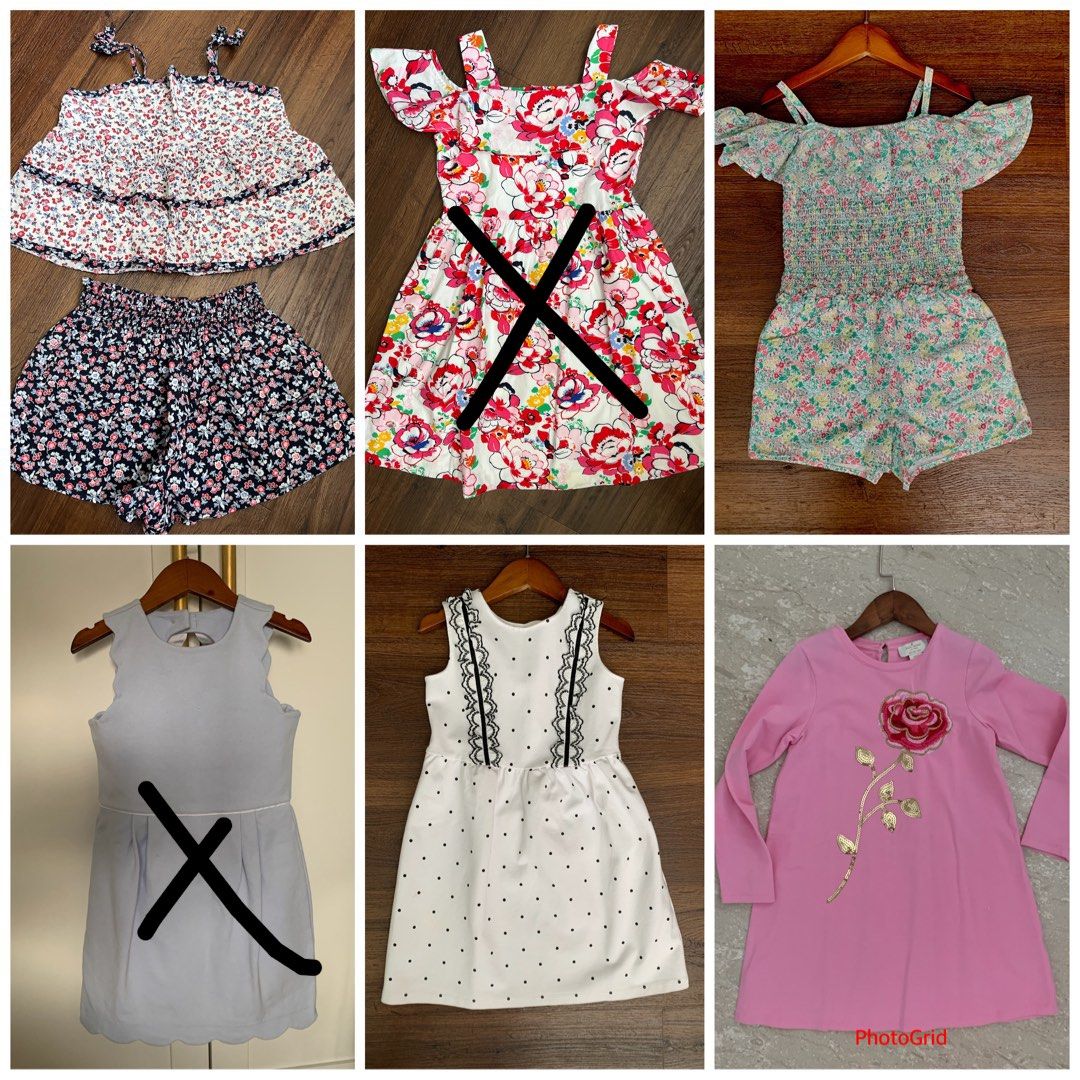 Kate spade kids clothes online