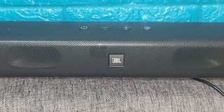 （分類：）位於 。 由 red414 提交（商品編號 1249375380，圖片 1）。簡介： 。