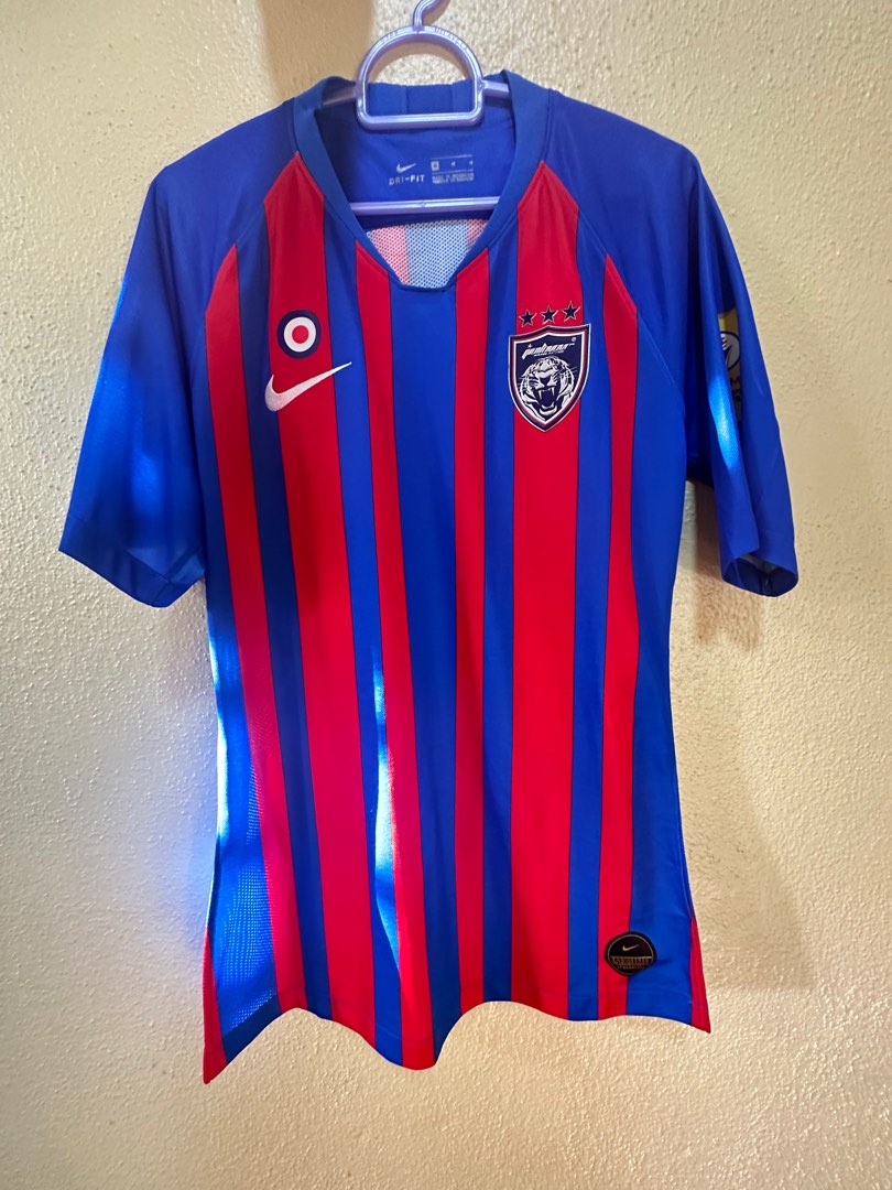 Jersey jdt clearance 2020 online