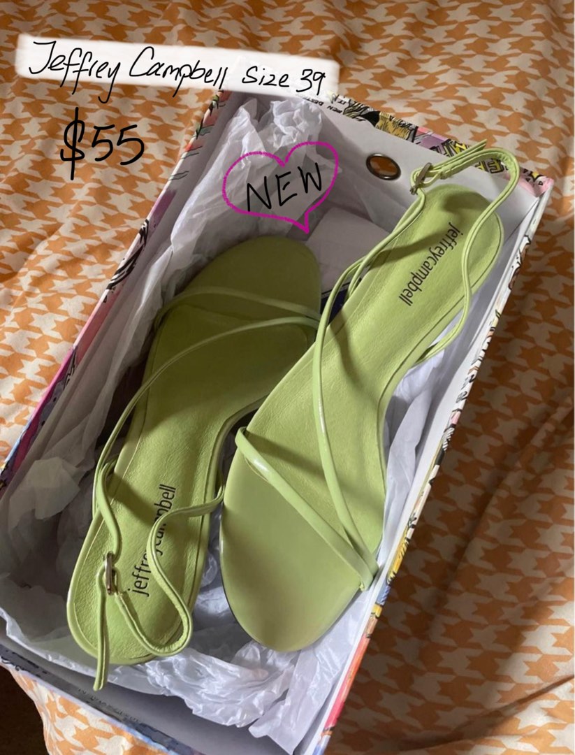 Jeffrey campbell bags sale