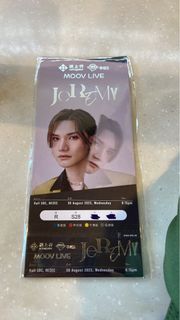 （分類：）位於 。 由 Ansen 提交（商品編號 1249345277，圖片 1）。簡介： 。