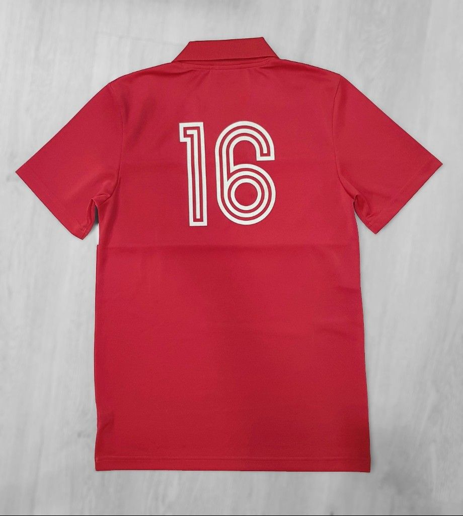 Adidas originals belgium shop 1984 football jersey