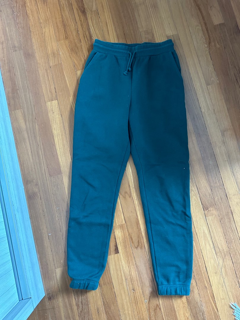 Joe fresh hotsell sweatpants